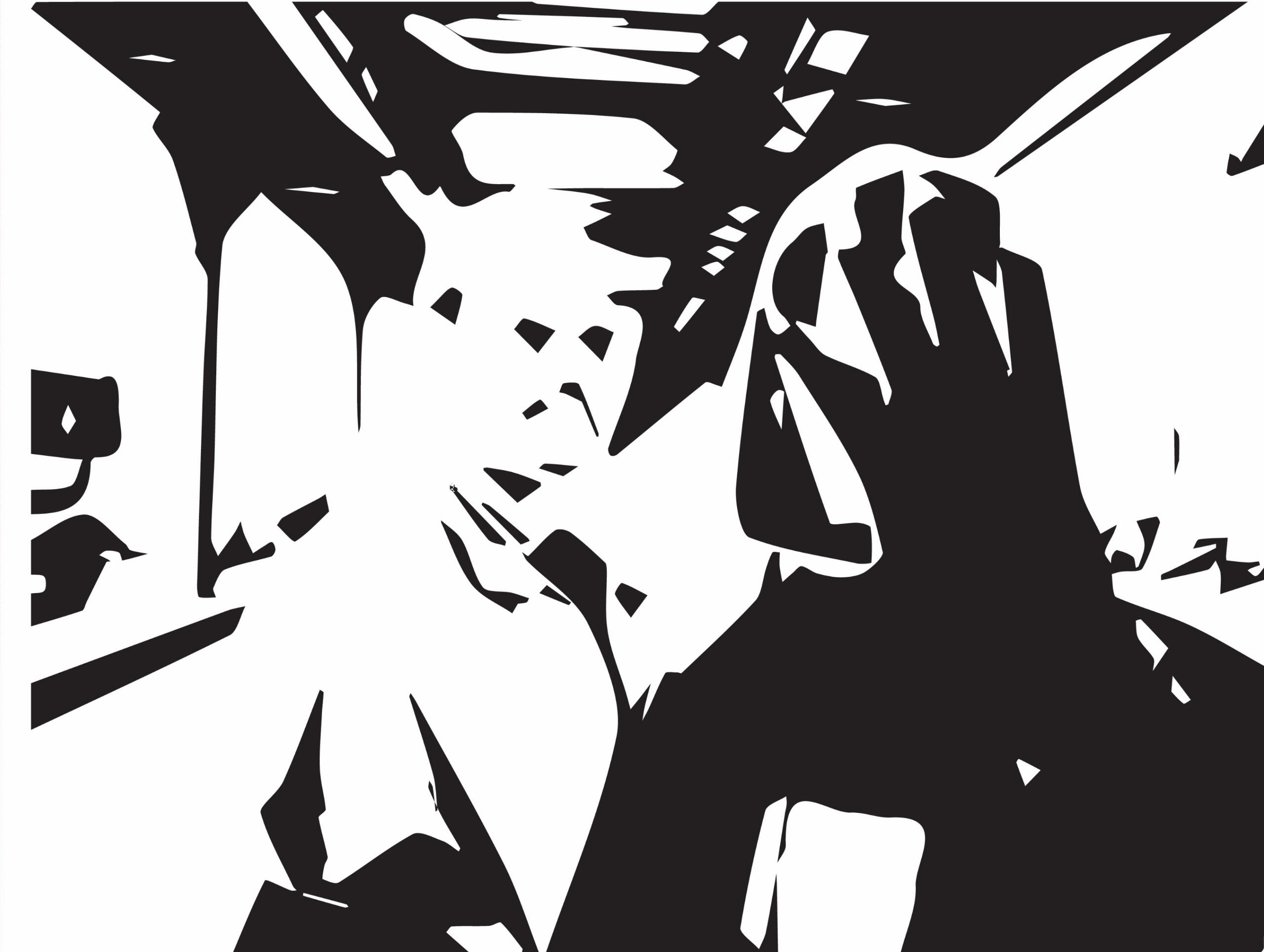 live trace assignment two