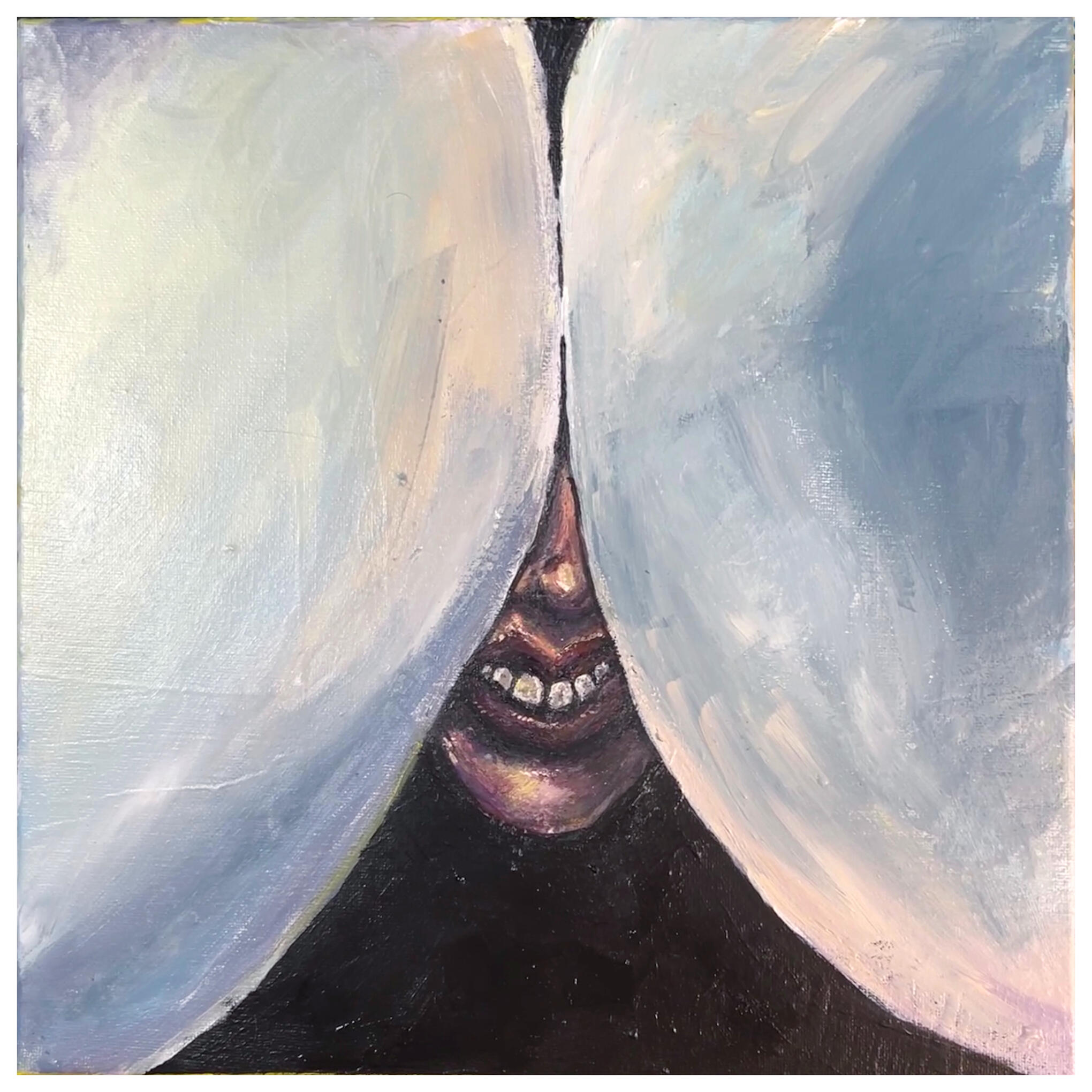 giving bad people good ideas