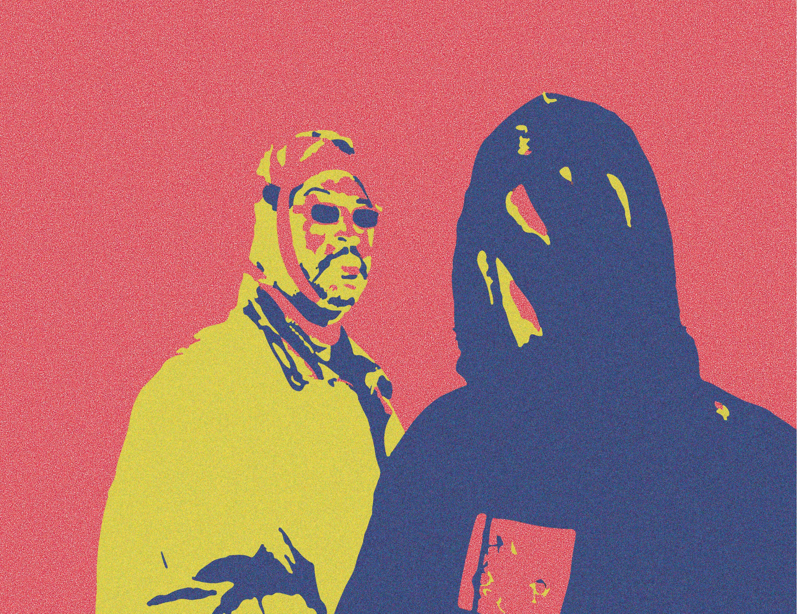 live trace assignment one